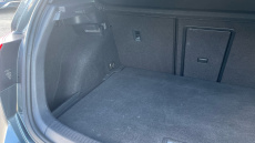 Volkswagen Golf 1.5 TSI EVO 150 R-Line Edition 5dr Petrol Hatchback